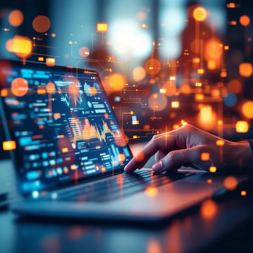 How to Future-Proof Your Business with Cutting-Edge Technology
