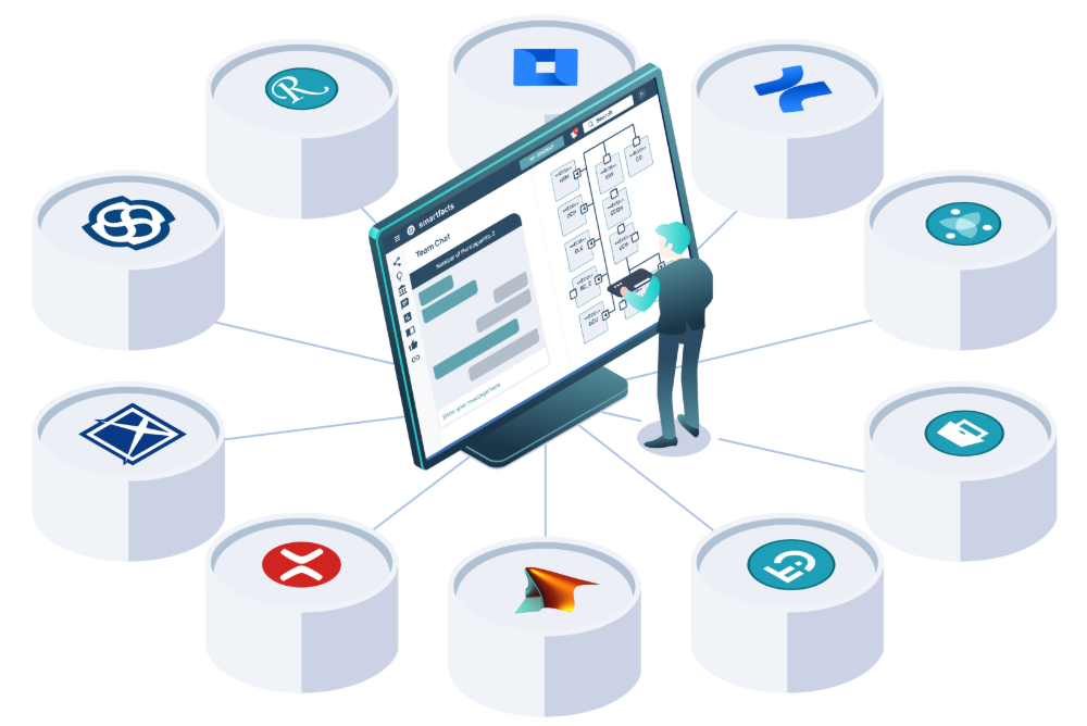 How to Achieve Seamless Digital Integration Across Your Business