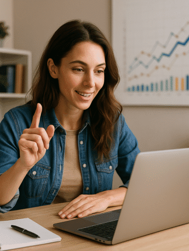 The Importance of Continuous Learning in the Digital Era