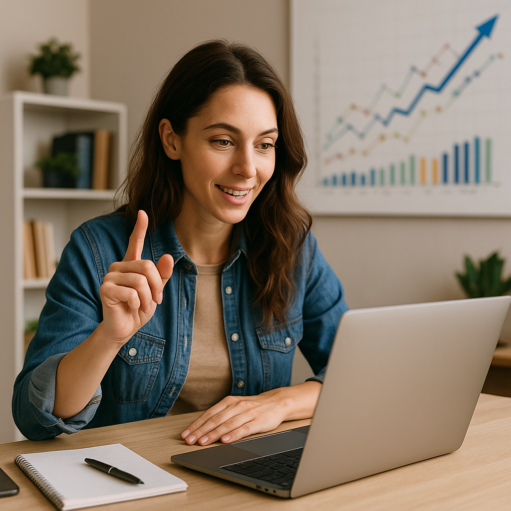 The Importance of Continuous Learning in the Digital Era